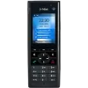 Telefone DECT sem fios MITEL DECT 712dt com ecrã de 2,4 polegadas, até 10 horas de tempo de conversação