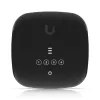 Ubiquiti UFiber WiFi6 GPON CPE Unidade de rede ótica (ONU)