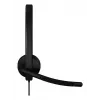 Auscultador Logitech H570e