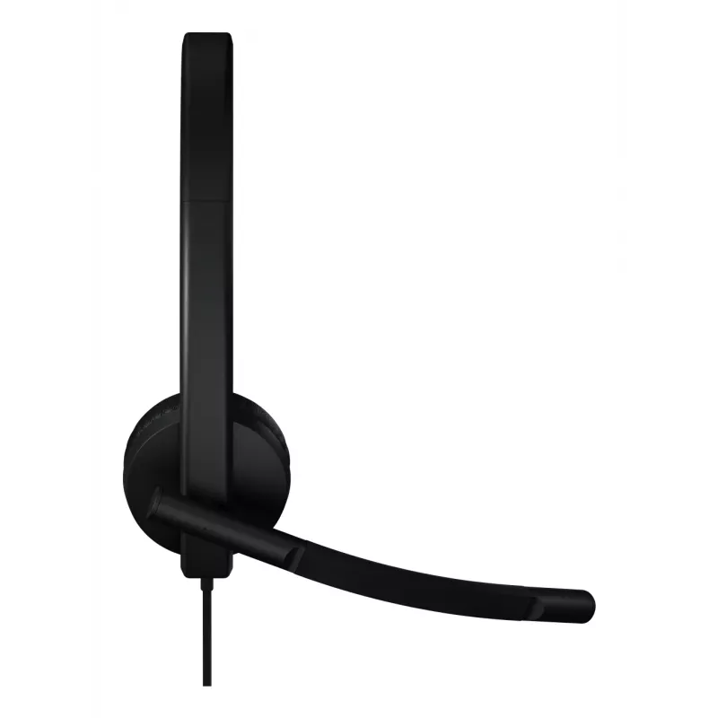 Auscultador Logitech H570e