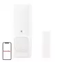 Sensor de contacto Smart Home W1201500 Switchbot