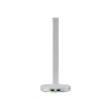 Base de carregamento Razer Razer Base Station V2 Chroma