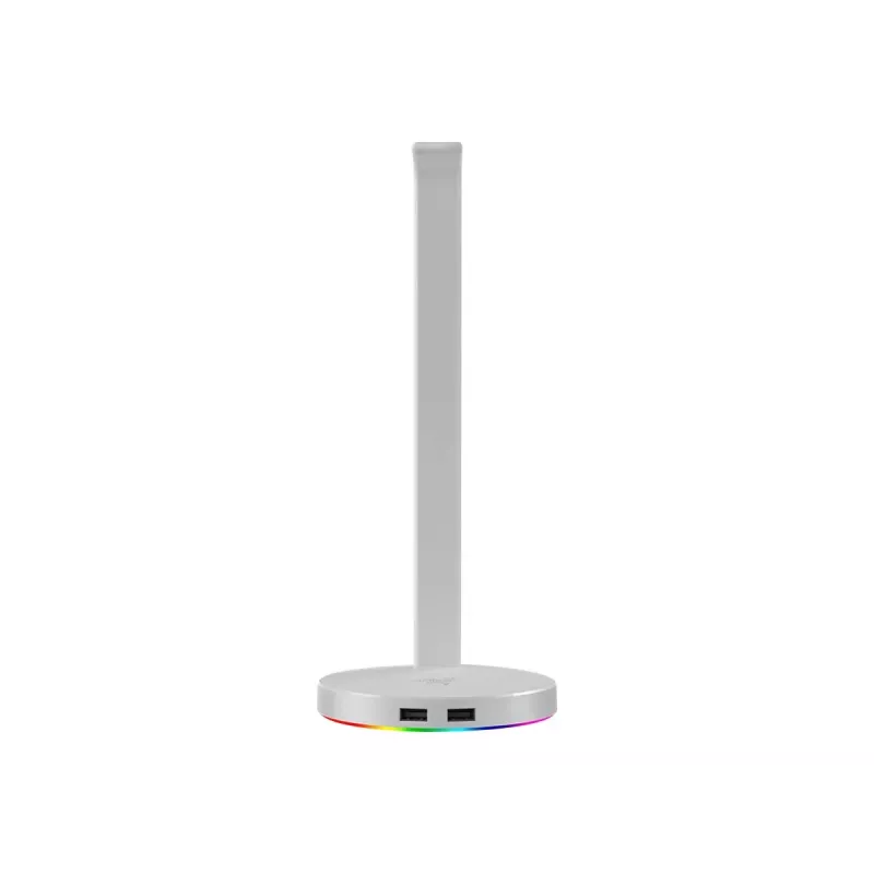 Base de carregamento Razer Razer Base Station V2 Chroma