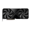 PNY NVIDIA RTX PRO 6000 Blackwell Workstation Edition placa gráfica, 96 GB GDDR7, 512 bits, PCIe 5.0 x16, 4x DisplayPort, 600 W