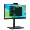 Computador Acer Veriton Vero Z All-in-One i5-14400 16GB 512GB W11P