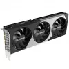 Placa gráfica INNO3D GeForce RTX 5060 Ti X3 OC 8GB GDDR7