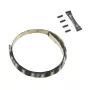 Tira de LED Cablemod CM-LED-60-D60RGBW-R