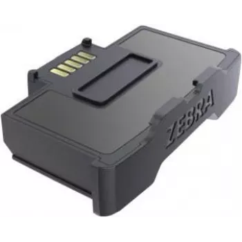 Zebra BTRY-WS5X-13MA-01 peça de substituição para computador móvel portátil bateria