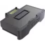 Zebra BTRY-WS5X-13MA-01 peça de substituição para computador móvel portátil bateria