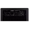 Subwoofer Yamaha HS8S preto 150 W