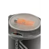 Fogareiro de campismo Jetboil Stash STASH-EU