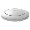 Ponto de acesso sem fios Edimax OAP1300 2,4 GHz 5 GHz Wi-Fi 802.11ac