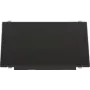 Ecrã Lenovo THINKPAD-T440P THINKPAD-T440S 04X0436