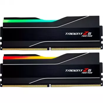 Módulo de memória G.skill F5-8000J4048G24GX2-TZ5NR