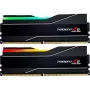 Módulo de memória G.skill F5-8000J4048G24GX2-TZ5NR