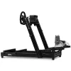 Produto Next Level Racing NLR-E028