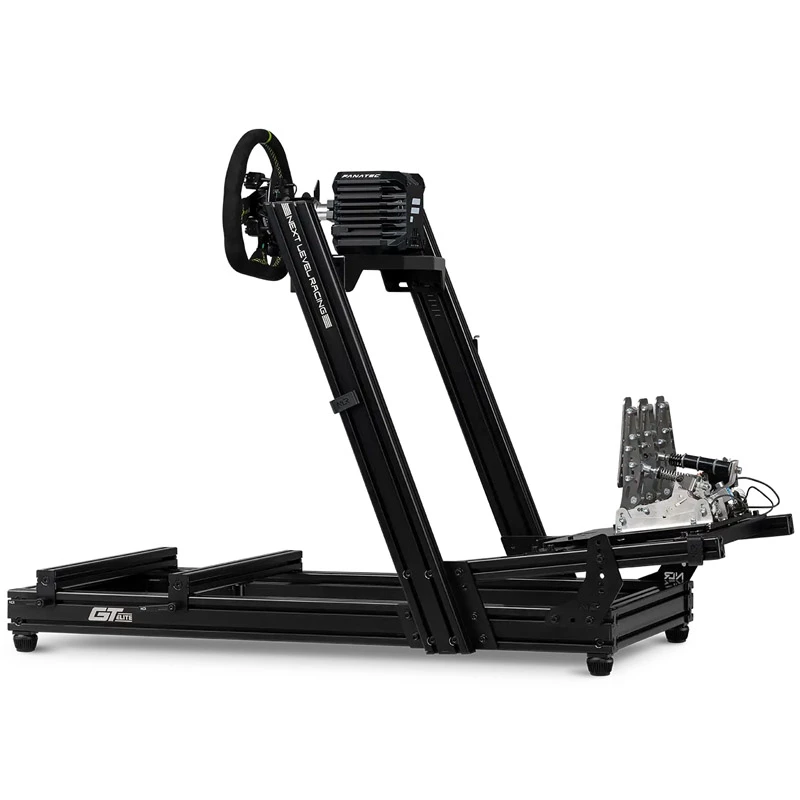 Produto Next Level Racing NLR-E028