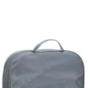Thule 5580 Conjunto de cubos de bagagem Family pond gray/branco