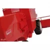 Ceifeira-debulhadora radiocontrolada ATA DO-E699 escala 1:16 modelo, Bison R/C