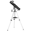 Telescópio refrator Skywatcher BK 1309 EQ2 — abertura 130 mm, distância focal 900 mm
