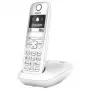 Telefone analógico/DECT Gigaset AE690