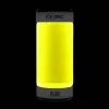 XSPC Pure Coolant, 1 litro - amarelo, UV