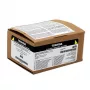 Toshiba 6B000000927/T-FC338EYR toner amarelo programa de devolução 6K páginas F