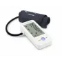 Medidor de tensão arterial semiautomático Esperanza ECB002