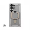 UAG Plasma XTE Magnet – capa para Galaxy S25 Ultra