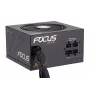 Fonte de alimentação Seasonic Focus Gold 750 750W