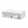 Interface de áudio YAMAHA UR12MK3 branco - interface USB 2-in/2-out compacta…