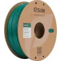 EABS-HT 1,75mm verde 1kg (EABS-HT-P175G1)