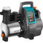 1760-20 Premium 6000-6 230 V 6000 l-h automático de abastecimento de água doméstico