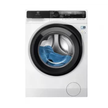 Máquina de lavar roupa Electrolux EW7F5482CP 8 kg