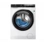 Máquina de lavar roupa Electrolux EW7F5482CP 8 kg