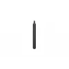 Pau de selfie DJI 111158 preto 160 cm compatível com câmaras DJI
