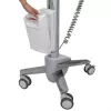 Ergotron 98-250 bateria branco