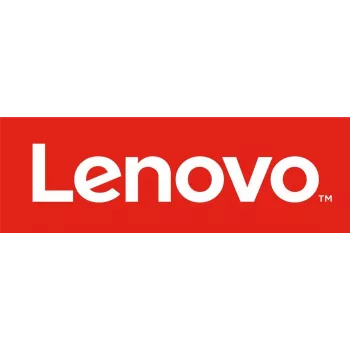 Lenovo 5D10M42873 Ecrã IPS original Lenovo (1920x1080) mate slimline