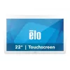 Elo Touch Solutions Série XX03LM, 54,6cm (21.5