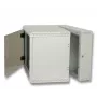 Rack de parede Triton RBA-09-AD5-CAX-A1