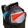 Case Logic 5377 Campus PC Query mochila preta
