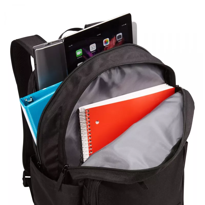 Case Logic 5377 Campus PC Query mochila preta