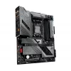 Motherboard ASRock X870E Taichi Lite AM5 ATX