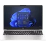 HP 250 G10 Intel Core i3-1315U 39,6 cm 15,6 polegadas FHD 16 GB 256 GB/SSD W11H PROJETO - Core i3 - 256 GB (B2MM7ES#ABD)