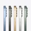 Telefone REFURB. Iphone 13 PRO/128GB Alpine Green A Grade Vermelho