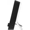 Altifalante | LOGITECH | Preto | 980-000810
