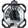 Logitech G Extreme 3D Pro Joystick USB (PC 942-000031)