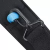 Mala de ombro Rivacase 8087 40,6 cm (16