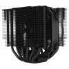 Dissipador de ar Thermalright Peerless Assassin 120 MINI