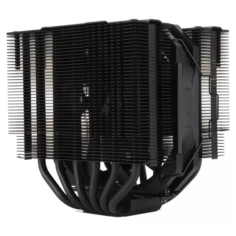 Dissipador de ar Thermalright Peerless Assassin 120 MINI